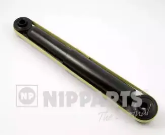 J5528002G NIPPARTS