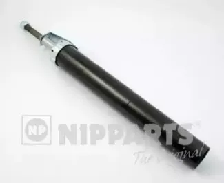 J5528003G NIPPARTS Амортизатор