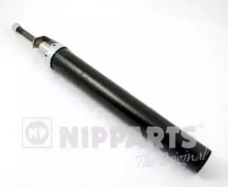 J5528004G NIPPARTS