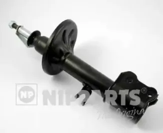J5530304G NIPPARTS