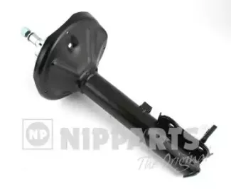 J5530504 NIPPARTS