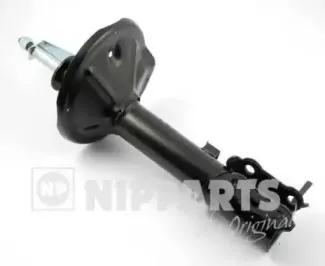 J5530513G NIPPARTS
