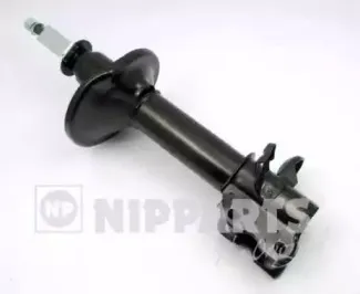 J5531011G NIPPARTS