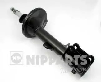 J5532005G NIPPARTS