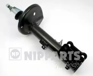 J5532008G NIPPARTS