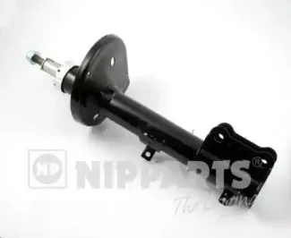 J5532009G NIPPARTS