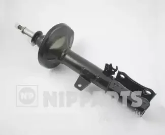 J5532011G NIPPARTS