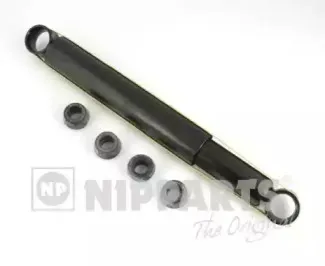 J5532018G NIPPARTS