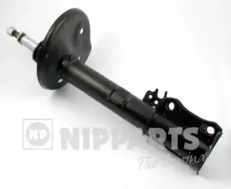 J5532024G NIPPARTS