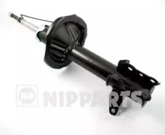 J5533004G NIPPARTS
