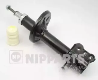 J5533005G NIPPARTS Амортизатор