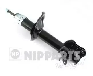 J5533010G NIPPARTS