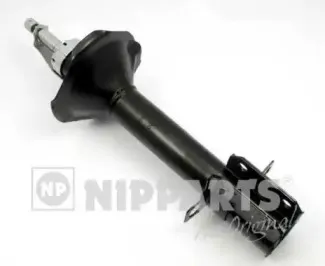J5536000G NIPPARTS