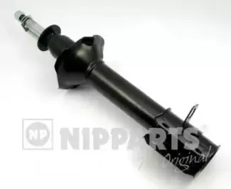 J5536002G NIPPARTS
