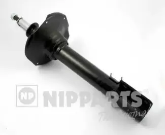 J5537000G NIPPARTS