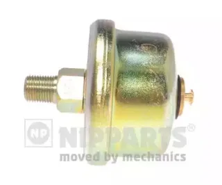 J5612002 NIPPARTS