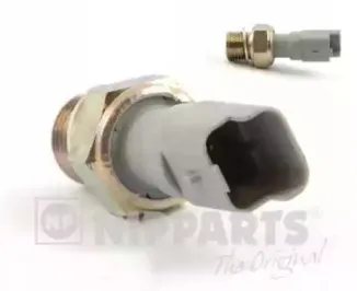 J5612011 NIPPARTS Датчик давления масла