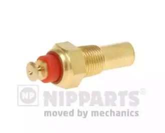 J5620904 NIPPARTS Датчик, температура охлаждающей жидкости