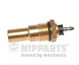J5621000 NIPPARTS Датчик, температура охлаждающей жидкости