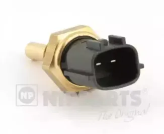 J5621011 NIPPARTS Датчик, температура охлаждающей жидкости