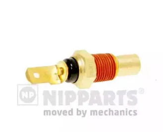 J5622003 NIPPARTS Датчик, температура охлаждающей жидкости