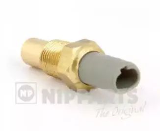 J5622005 NIPPARTS