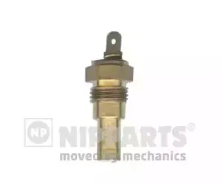 J5625000 NIPPARTS Датчик, температура охлаждающей жидкости