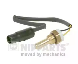 J5650502 NIPPARTS Термовыключатель, вентилятор радиатора