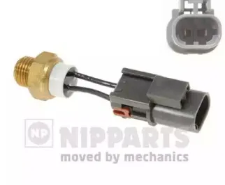 nipparts-j5651012