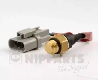 nipparts-j5651021
