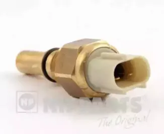 J5652025 NIPPARTS Термовыключатель, вентилятор радиатора