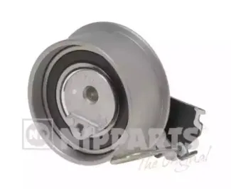 N1140539 NIPPARTS Натяжной ролик, ремень ГРМ