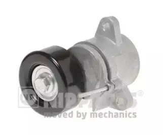 N1140916 NIPPARTS Натяжной ролик, поликлиновойремень