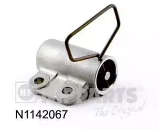 N1142067 NIPPARTS