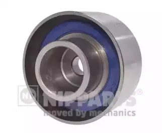 nipparts-n1143048