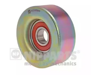 nipparts-n1143069