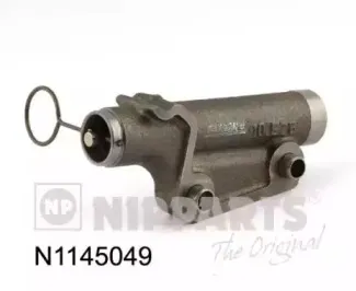 nipparts-n1145049