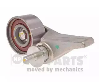nipparts-n1145053