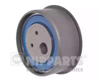 N1145072 NIPPARTS Натяжной ролик, ремень ГРМ