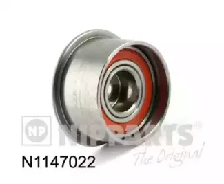 N1147022 NIPPARTS