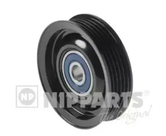 N1147023 NIPPARTS