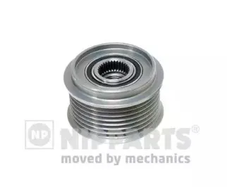 nipparts-n1181003