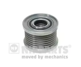 nipparts-n1181004