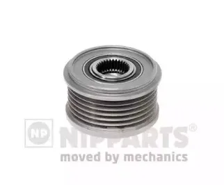 nipparts-n1181007