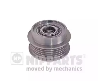 nipparts-n1182002