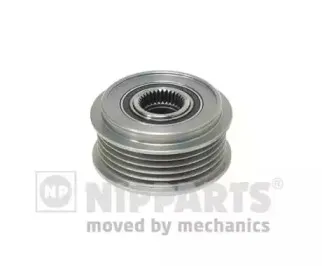 nipparts-n1182003