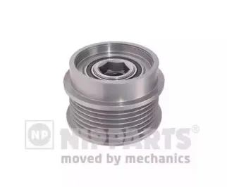 nipparts-n1182006