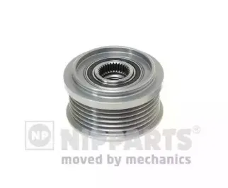 N1183000 NIPPARTS Механизм свободного хода генератора