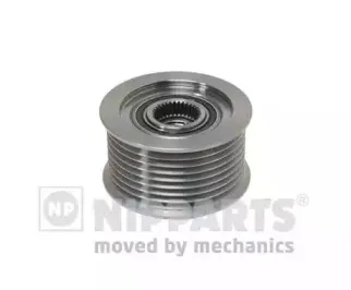 N1183002 NIPPARTS Механизм свободного хода генератора