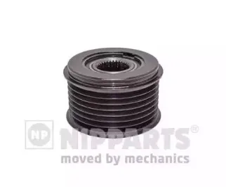 nipparts-n1187000